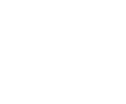 sorairo_logo_w